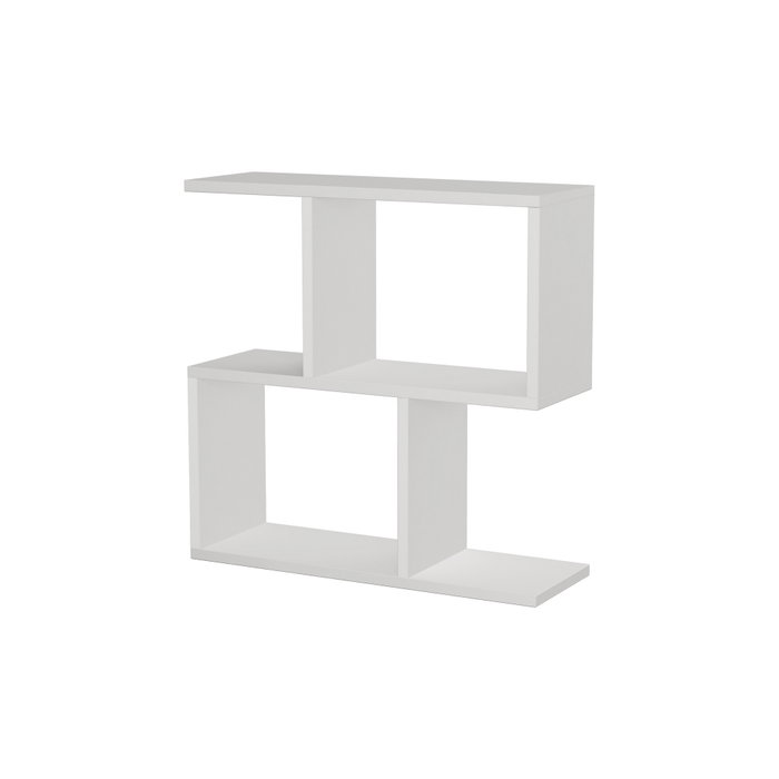 Hanah Home Mania - Blanco Hanah Home Mania - Blanco